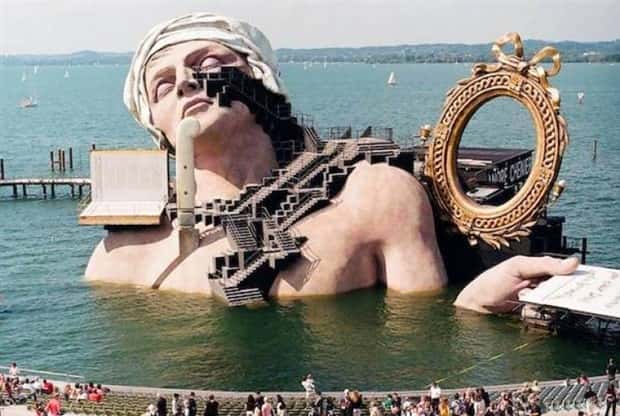 klyker picdump 8 26 2026 (8)