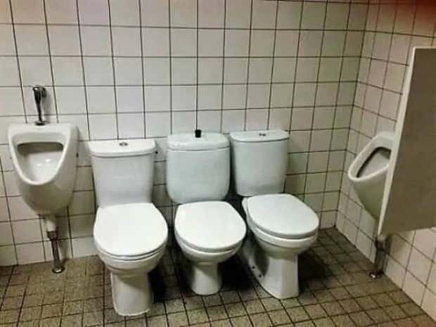 klyker picdump 8 28 2026 (23)