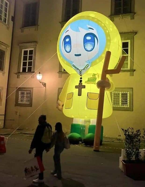 klyker picdump 8 28 2026 (7)