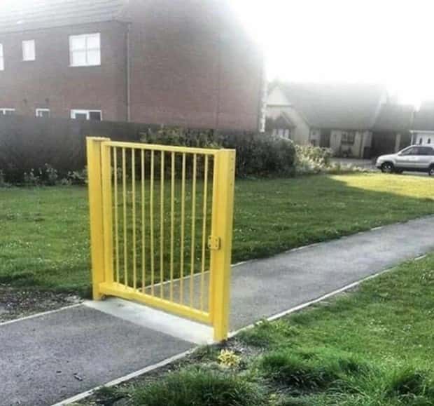 klyker picdump 8 4 2026 5 Klyker Picdump #2042 (42 photos)