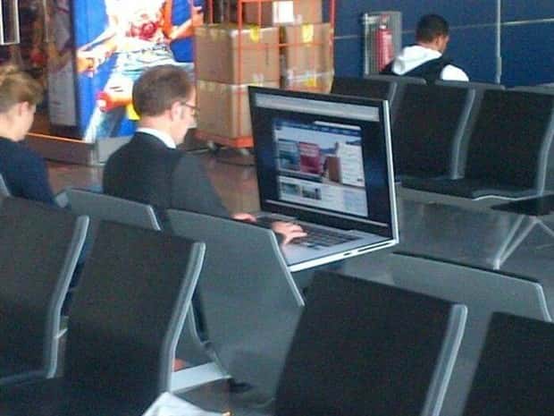 Klyker Picdump #2043 (43 photos)