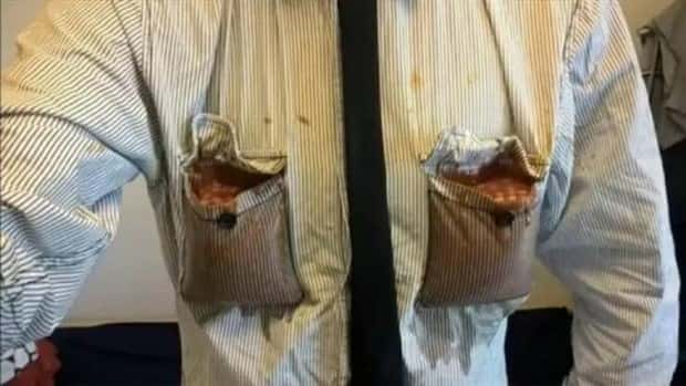 Klyker Picdump #2043 (43 photos)