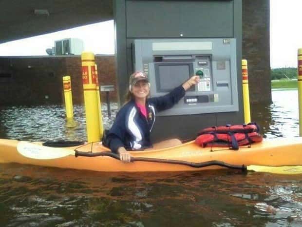 Klyker Picdump #2043 (43 photos)