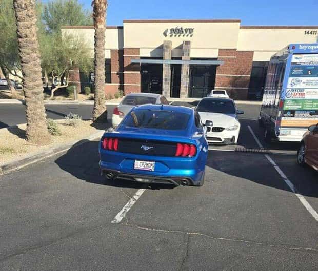 Klyker Picdump #2043 (43 photos)