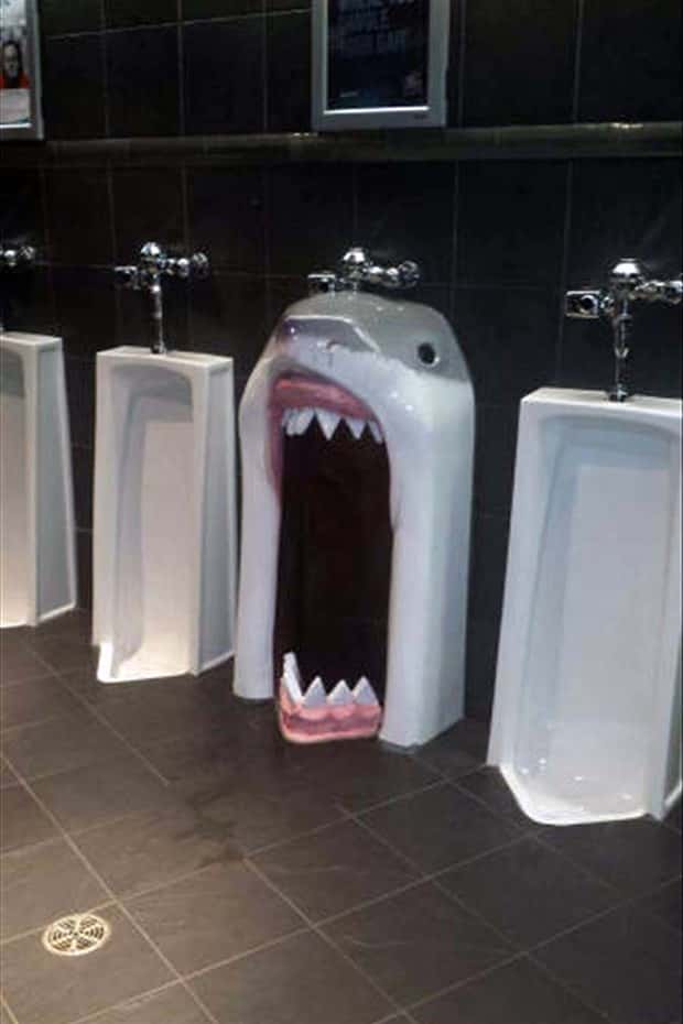 Klyker Picdump #2043 (43 photos)
