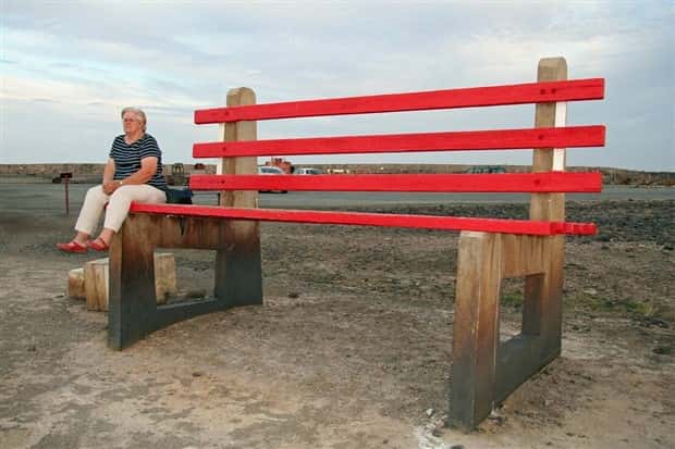Klyker Picdump #2043 (43 photos)