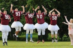 Klyker Picdump #2044 (44 photos)