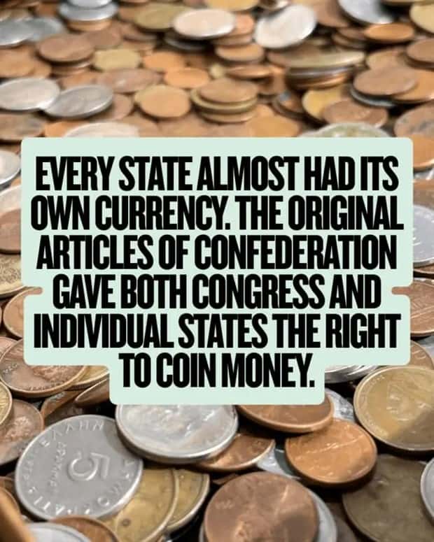 money facts (1)
