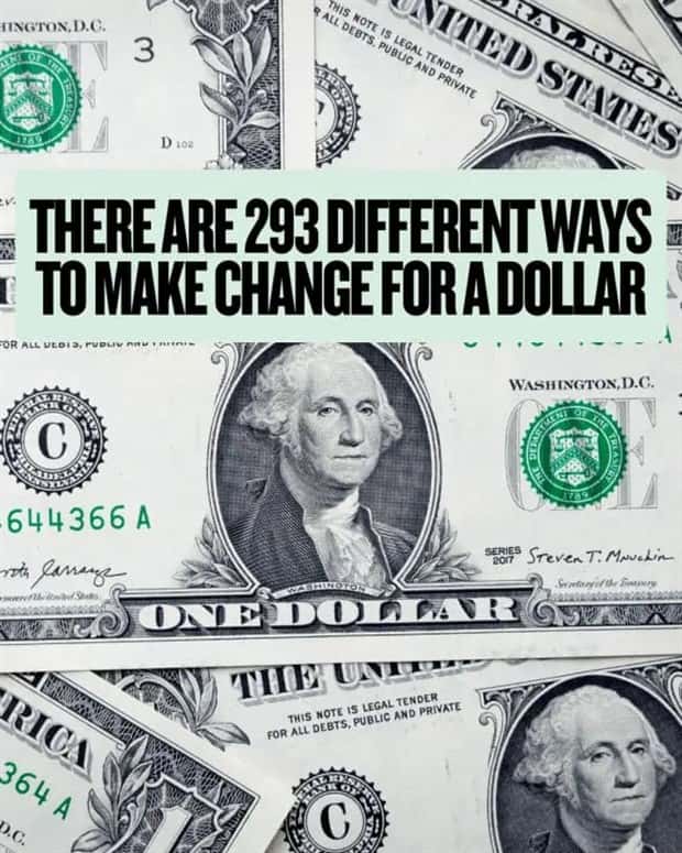 money facts (11)