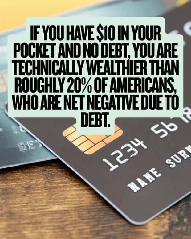 money facts (12)