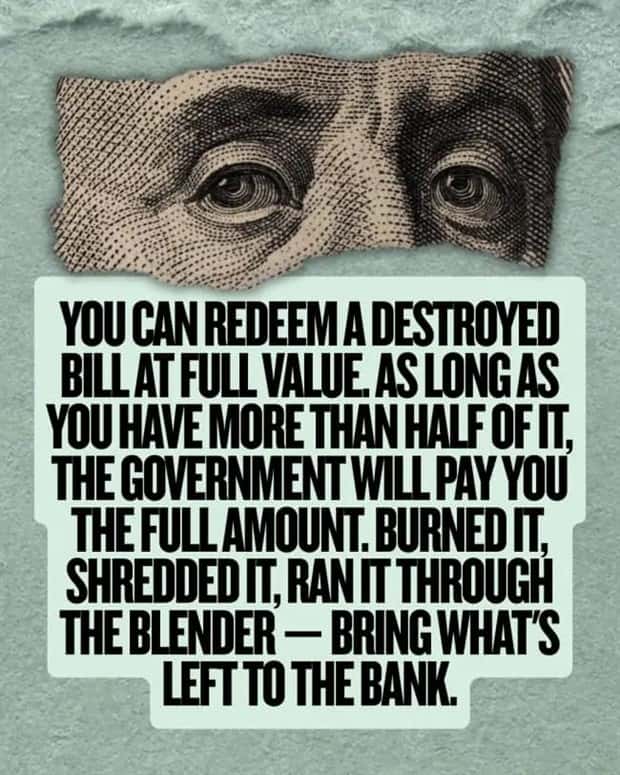money facts (15)