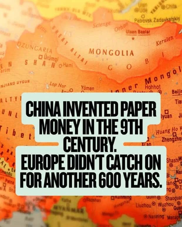 money facts (16)