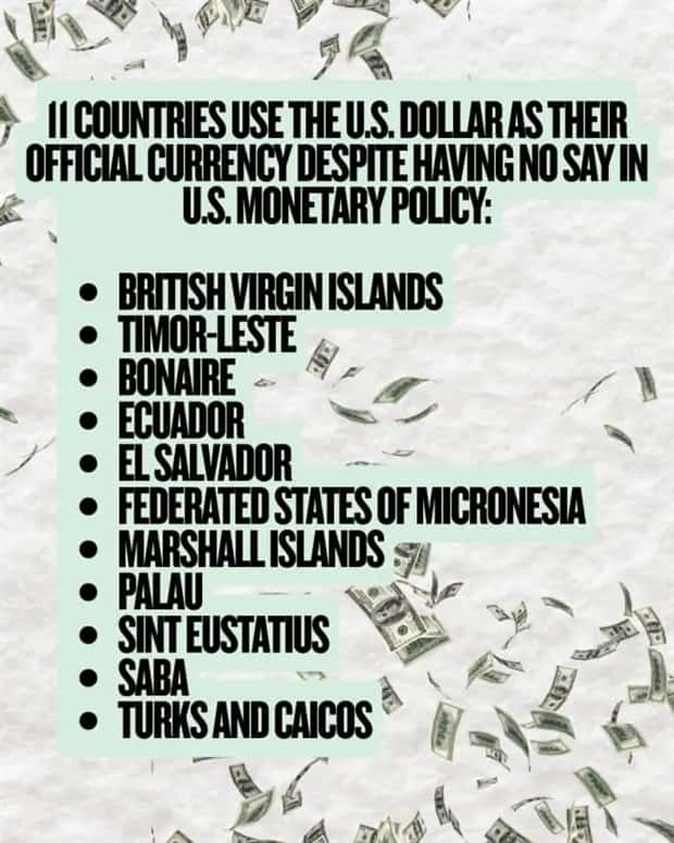 money facts (17)