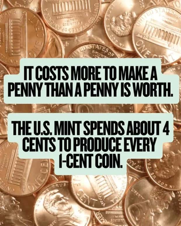 money facts (3)