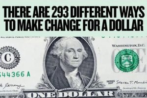 17 Money Facts For Curious Cash Lovers (17 photos)