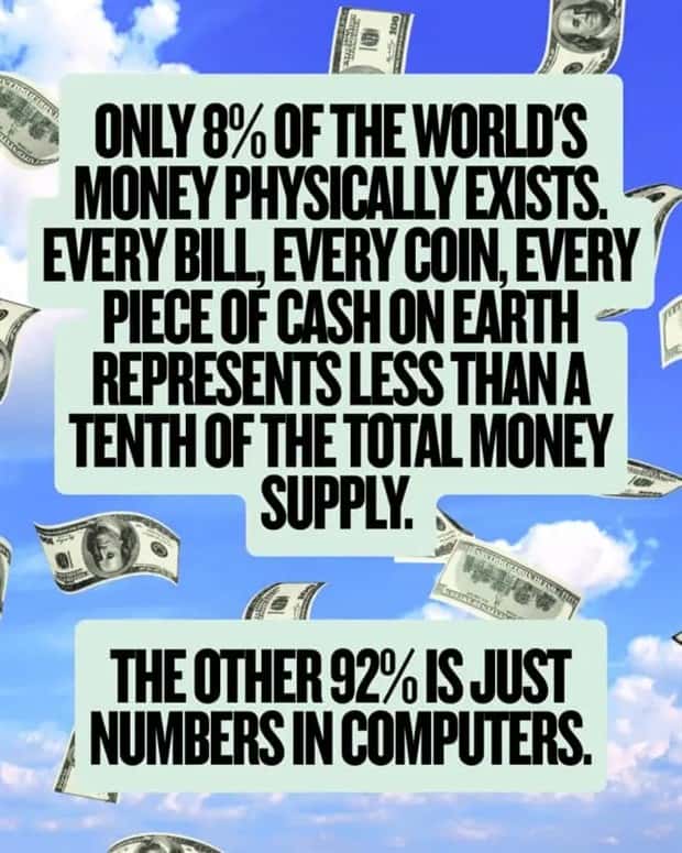 money facts (4)