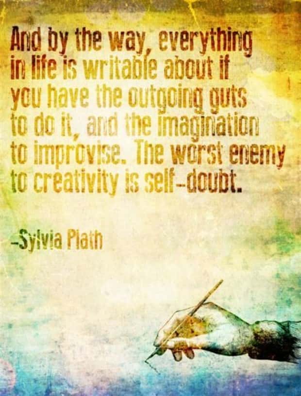 Motivational Quotes, Because It’s Monday #217 (20 photos)