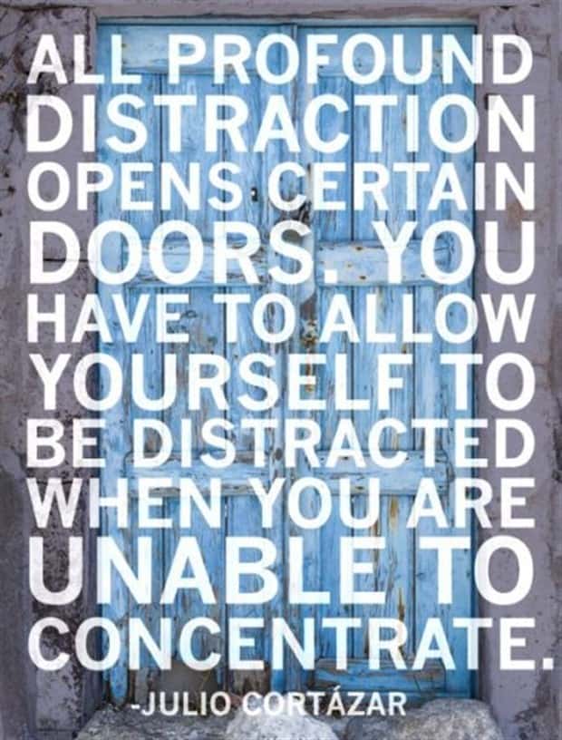 Motivational Quotes, Because It’s Monday #217 (20 photos)