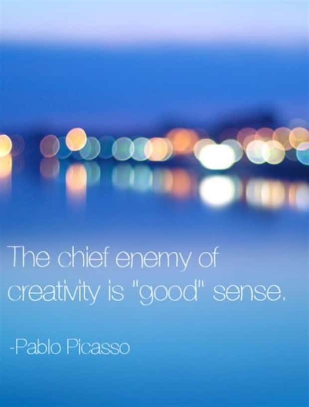 Motivational Quotes, Because It’s Monday #217 (20 photos)