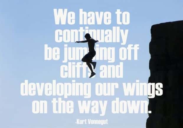 Motivational Quotes, Because It’s Monday #217 (20 photos)