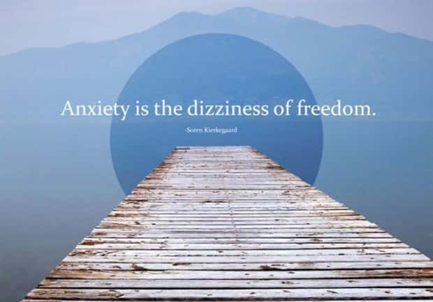 Motivational Quotes, Because It’s Monday #217 (20 photos)