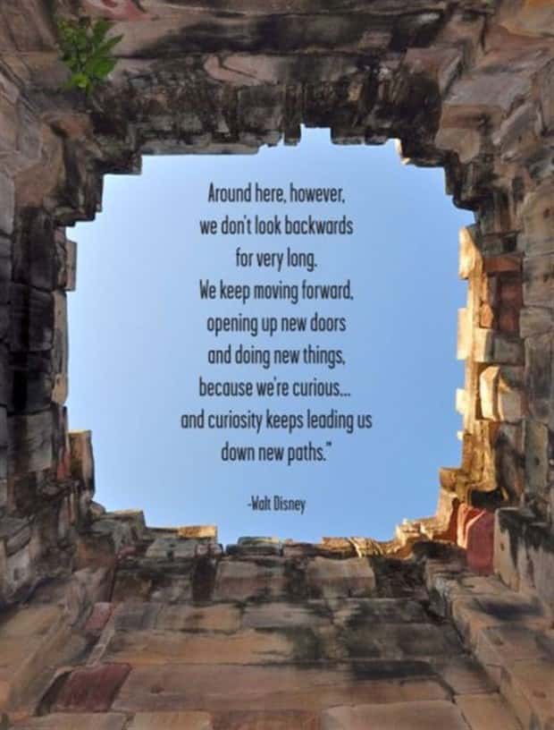 Motivational Quotes, Because It’s Monday #217 (20 photos)