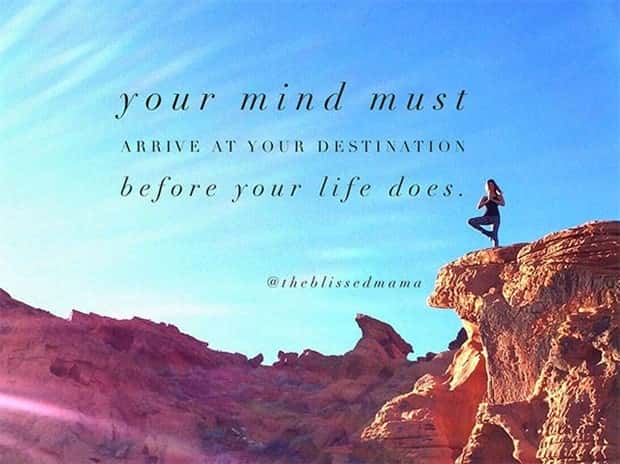Motivational Quotes, Because It’s Monday #217 (20 photos)