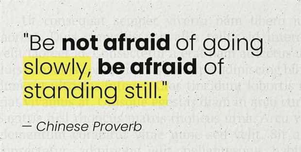 Motivational Quotes, Because It’s Monday #217 (20 photos)