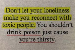 Motivational Quotes, Because It’s Monday #217 (20 photos)
