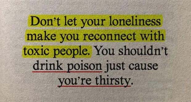 Motivational Quotes, Because It’s Monday #217 (20 photos)