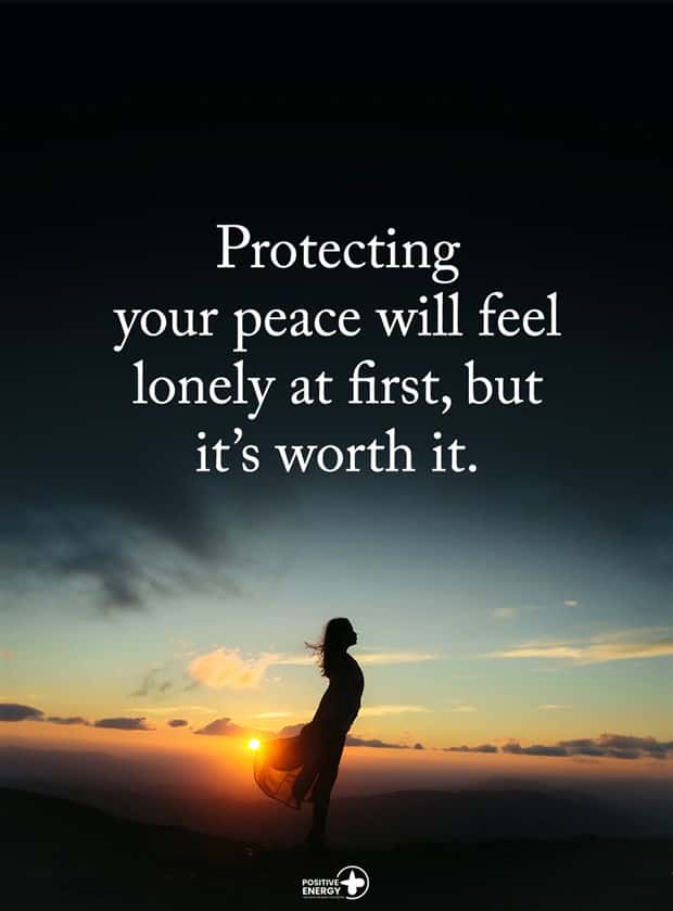 Motivational Quotes, Because It’s Monday #217 (20 photos)