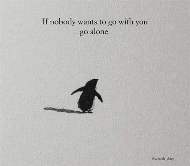 Motivational Quotes, Because It’s Monday #217 (20 photos)