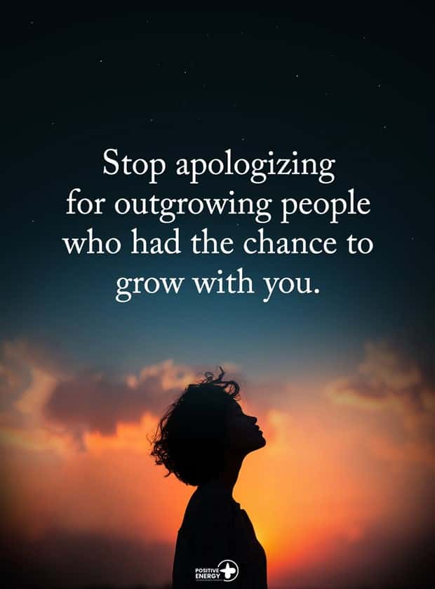 Motivational Quotes, Because It’s Monday #217 (20 photos)