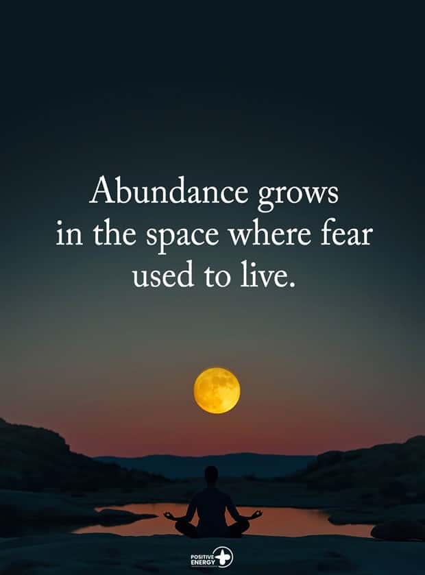 Motivational Quotes, Because It’s Monday #217 (20 photos)