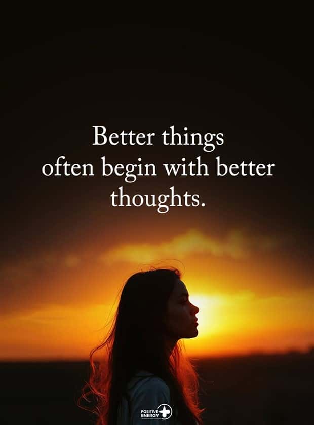 Motivational Quotes, Because It’s Monday #217 (20 photos)