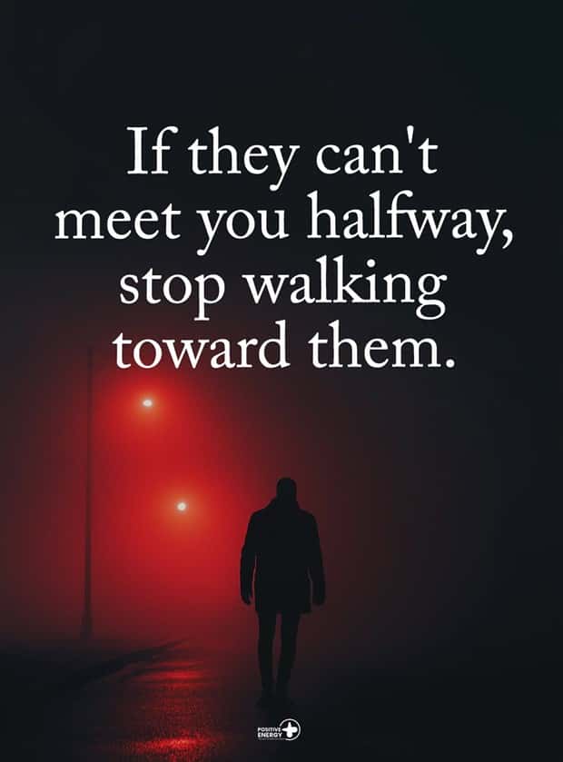 Motivational Quotes, Because It’s Monday #217 (20 photos)