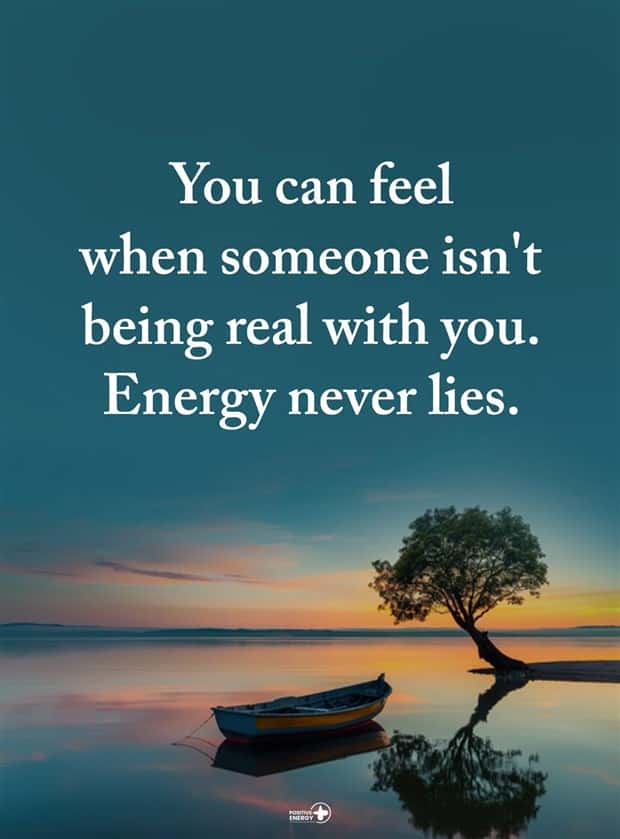Motivational Quotes, Because It’s Monday #217 (20 photos)