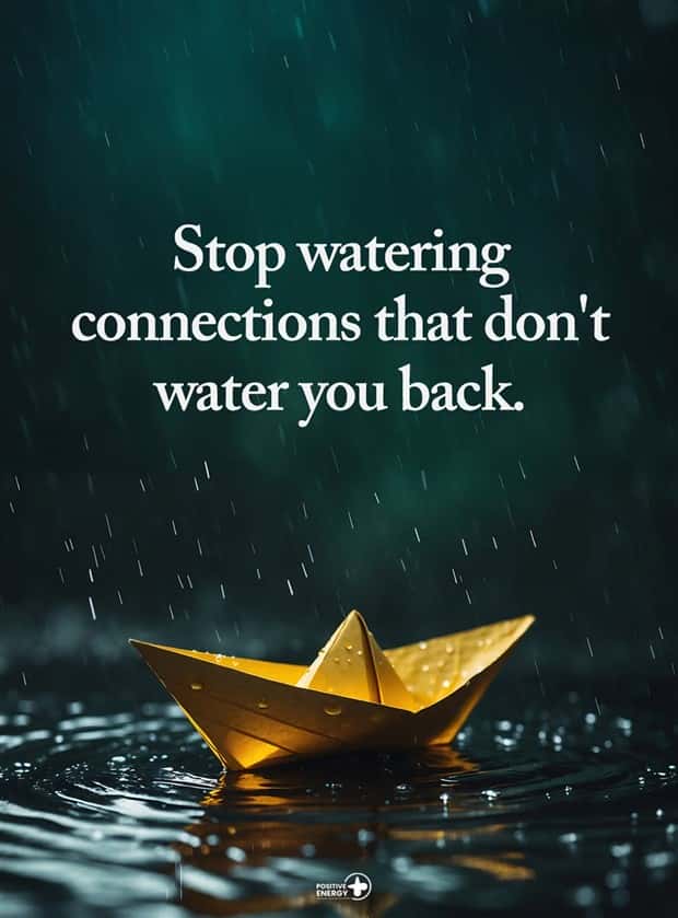 Motivational Quotes, Because It’s Monday #217 (20 photos)