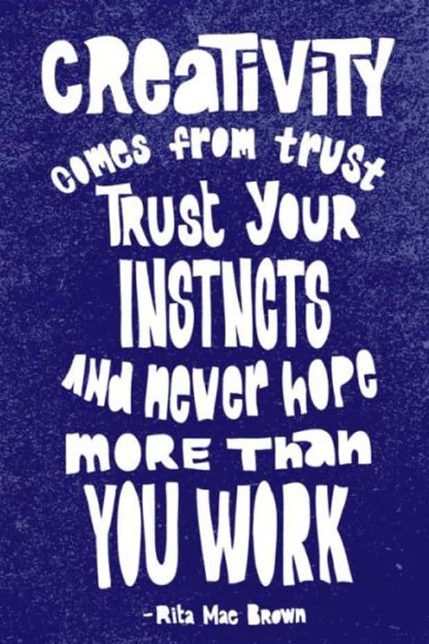 Motivational Quotes, Because It’s Monday #217 (20 photos)