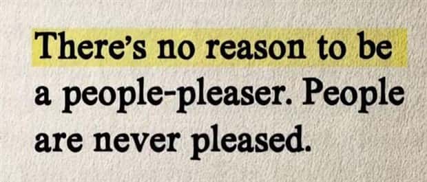 motivational quotes (1)