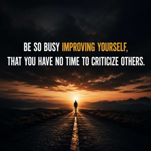 motivational quotes (1)