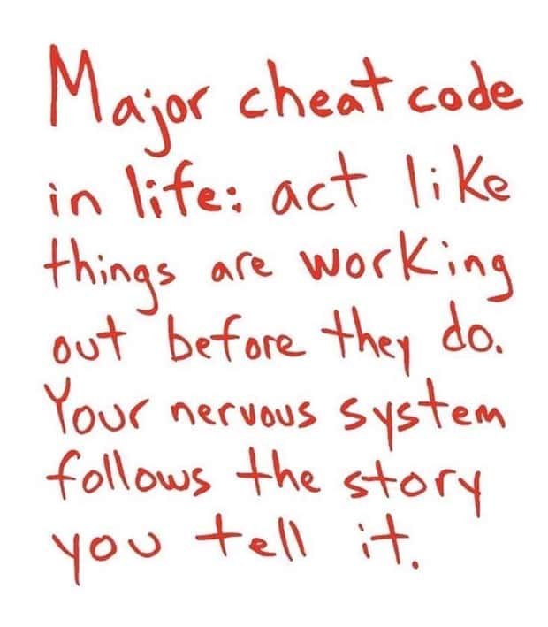 motivational quotes (1)