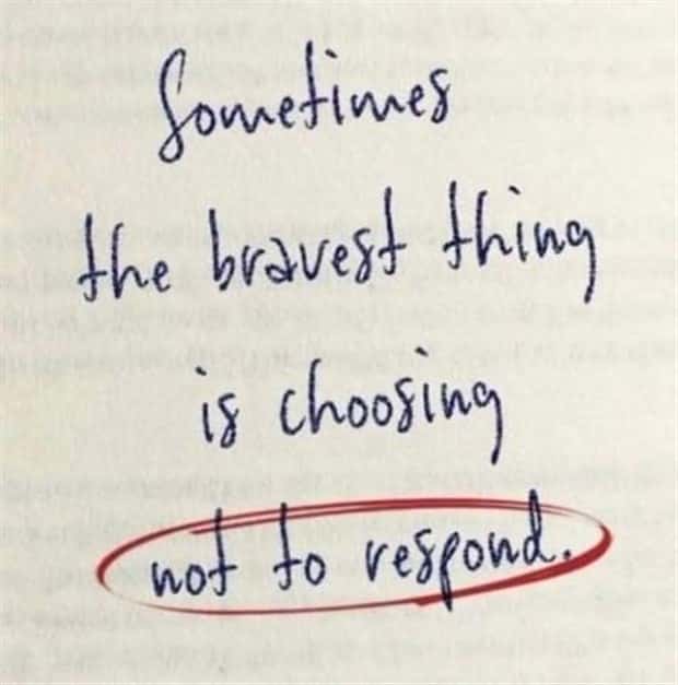 motivational quotes (10)