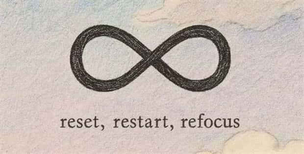 motivational quotes (10)