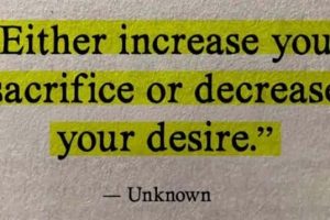 Motivational Quotes, Because It’s Monday #218 (18 photos)