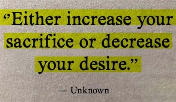 motivational quotes (10)