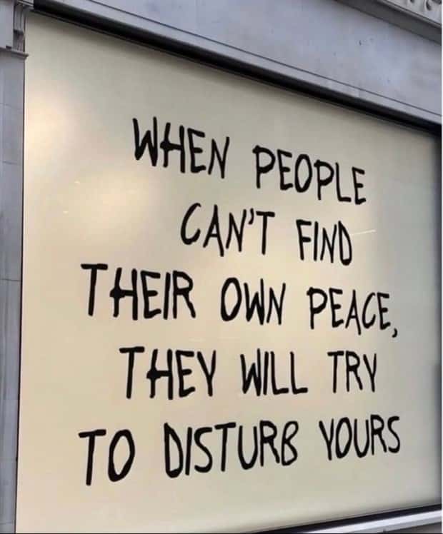 motivational quotes (11)