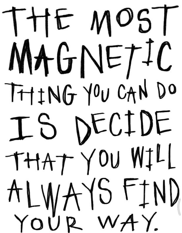 motivational quotes (11)
