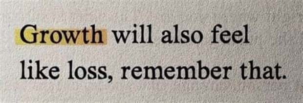 motivational quotes (12)