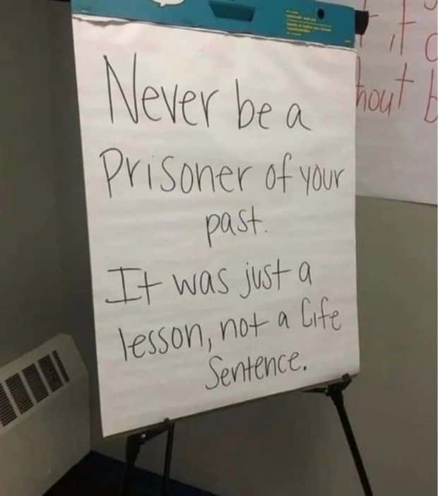 motivational quotes (12)